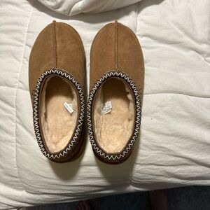 UGG Tasman Women's Slippers